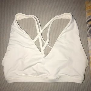Ptula Veronica Embrace Sport Bra